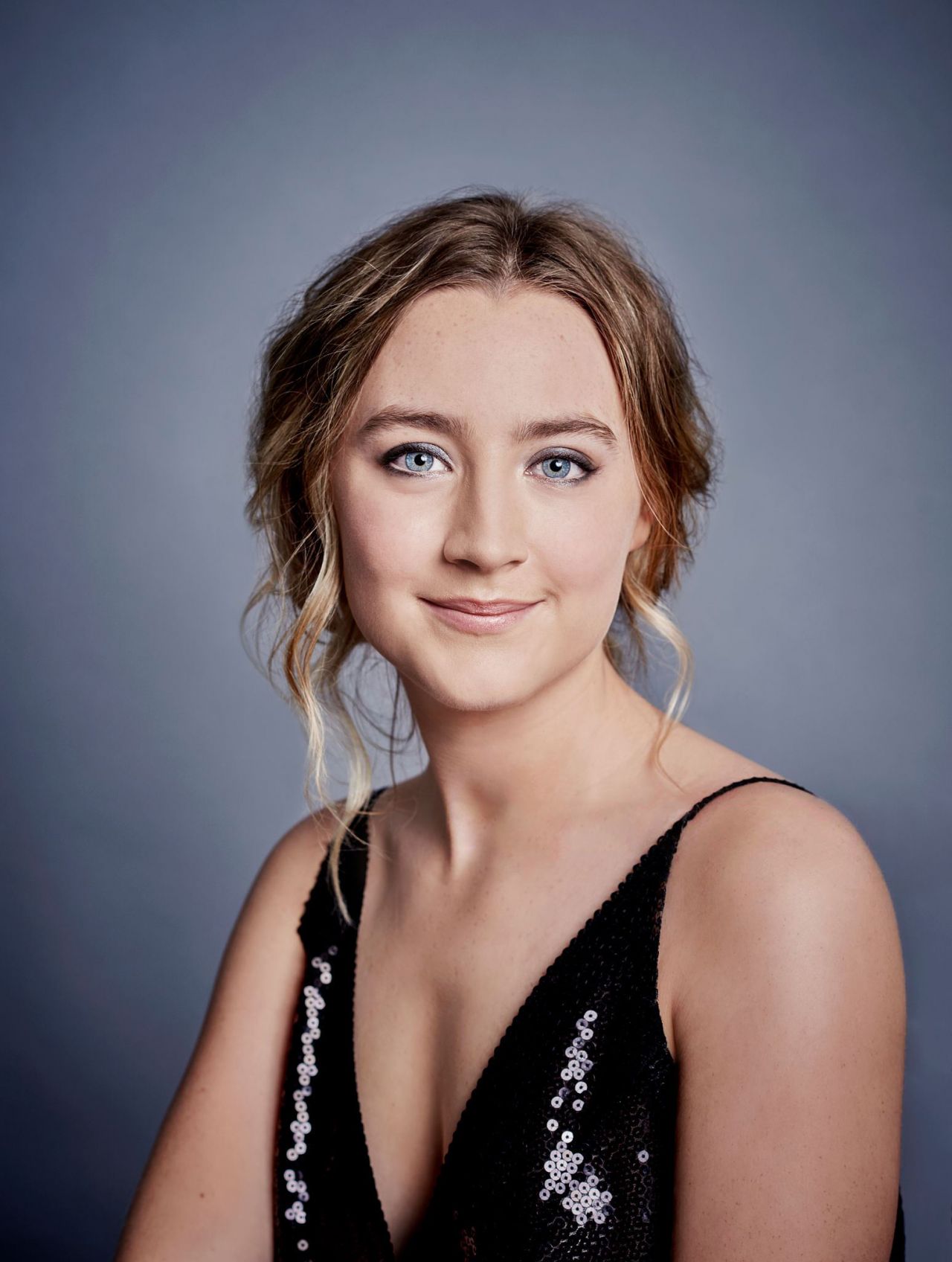 Saoirse Ronan Net Worth