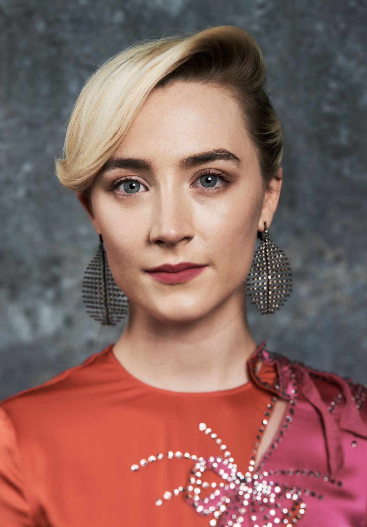 Saoirse Ronan Net Worth