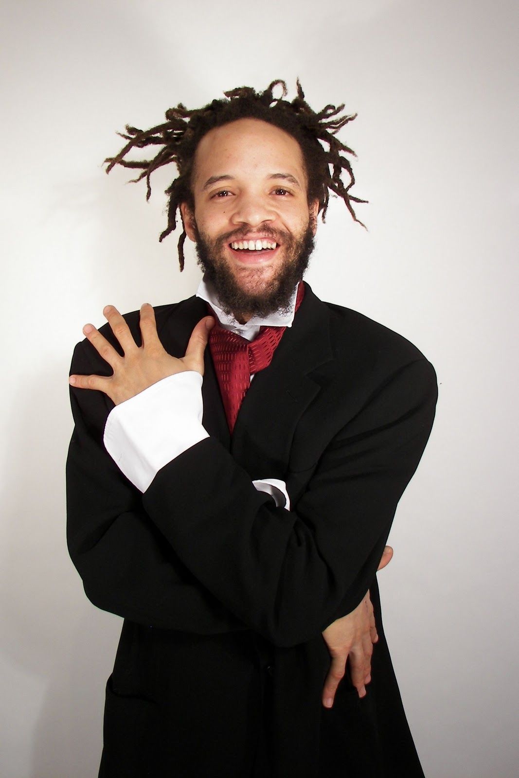 Savion Glover Net Worth