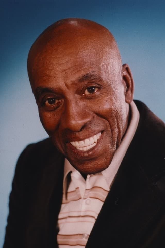 Scatman Crothers Net Worth