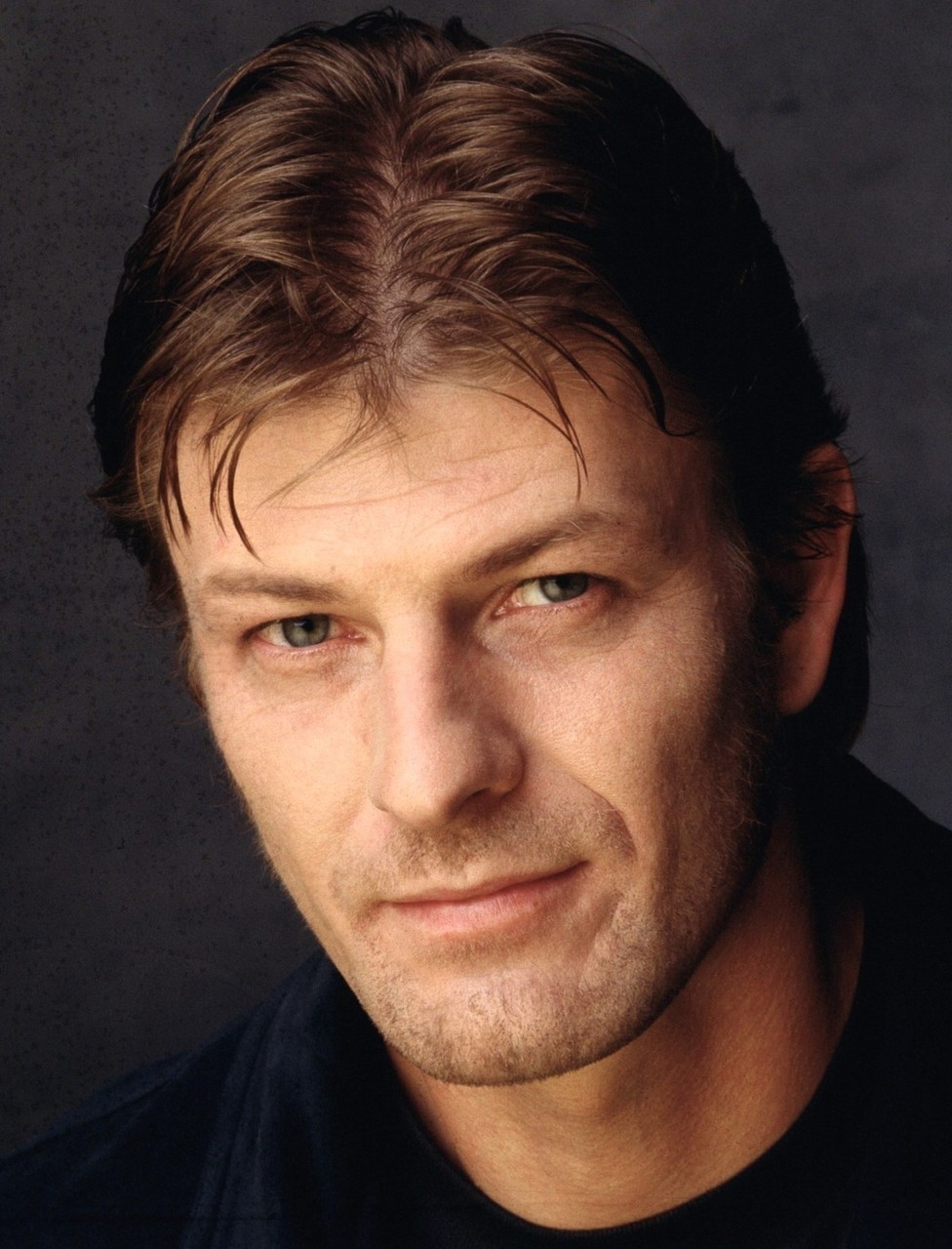 Sean Bean Net Worth