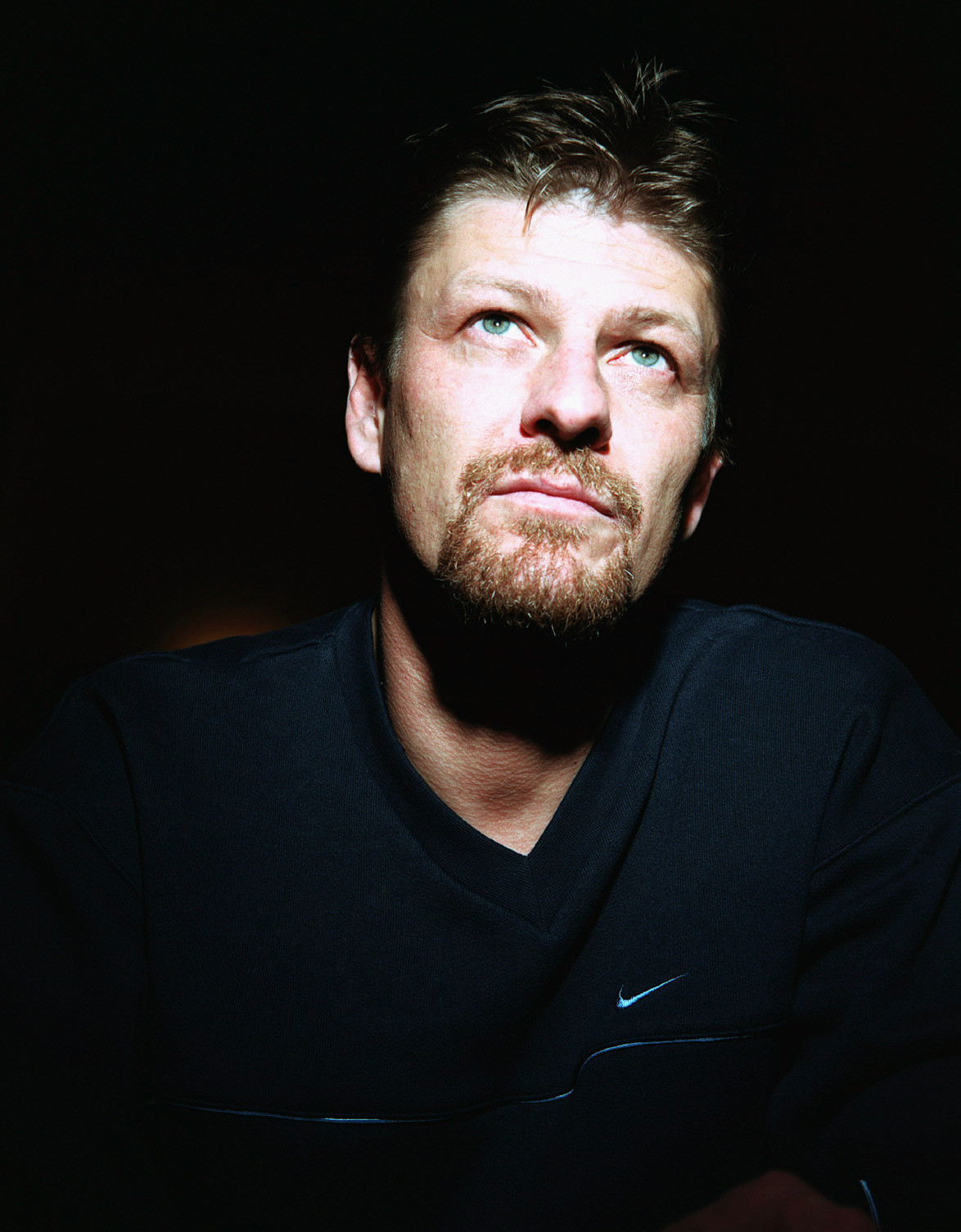 Sean Bean Net Worth