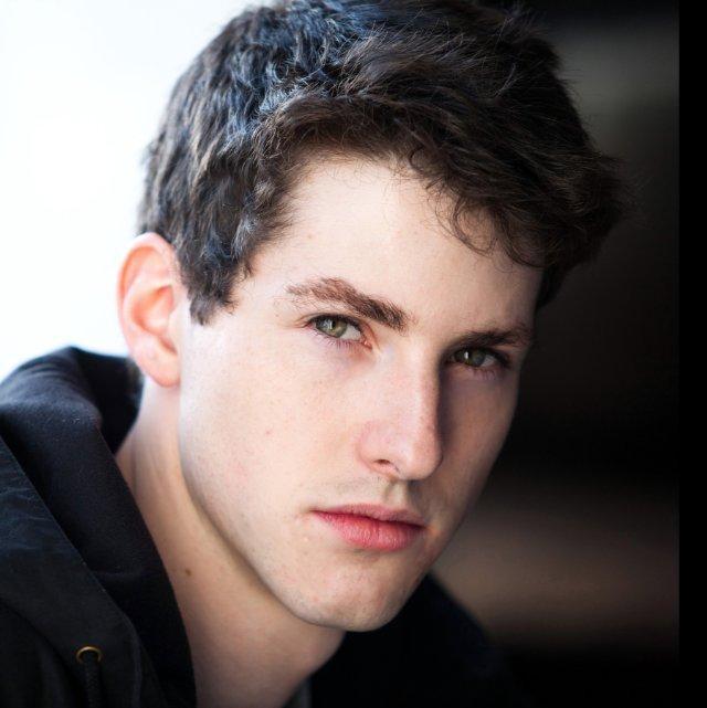 Sean Flynn Net Worth