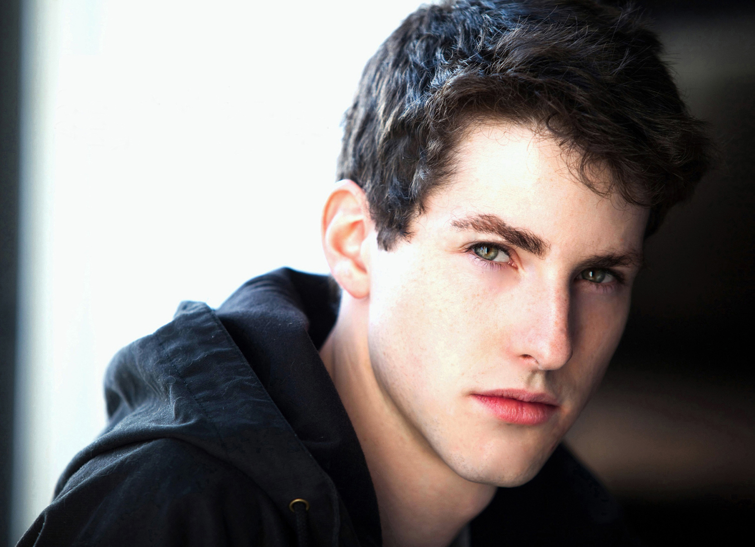 Sean Flynn Net Worth