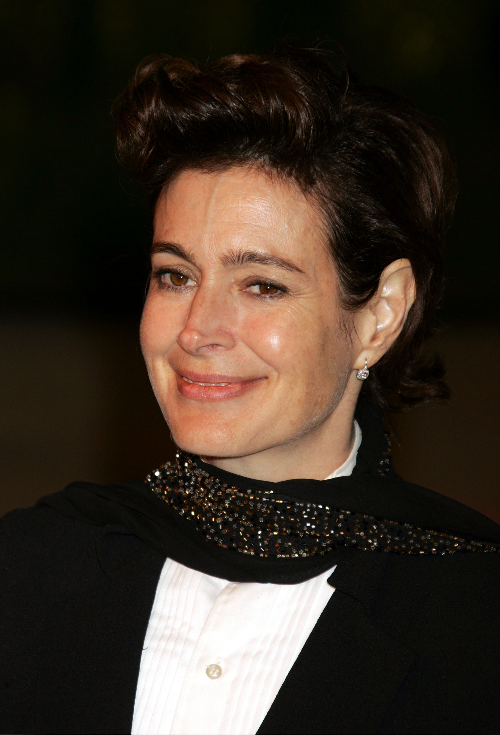 Sean Young Net Worth