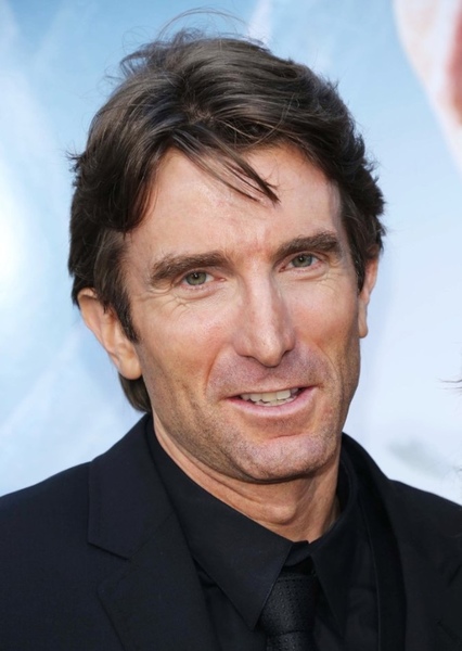 Sharlto Copley Net Worth