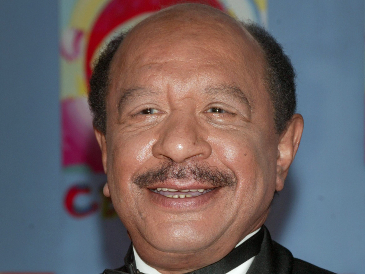 Sherman Hemsley Net Worth