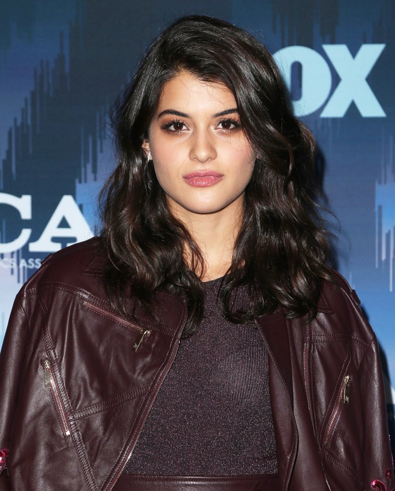 Sofia Black Delia Net Worth