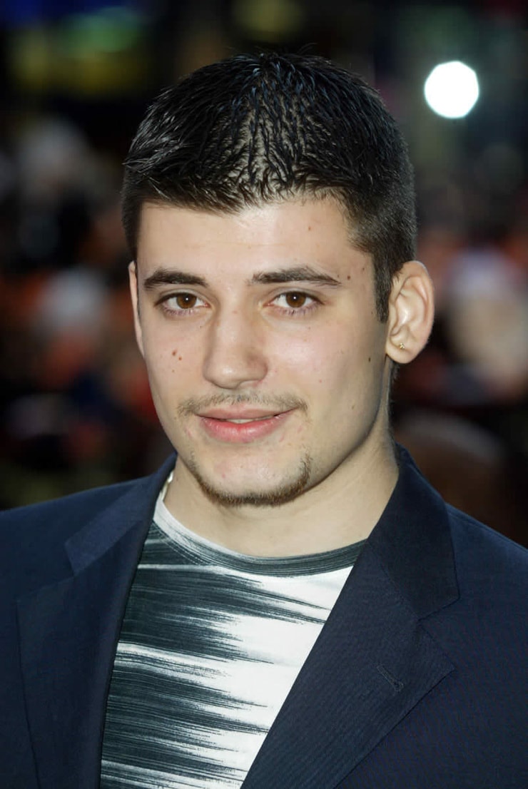 Stanislav Ianevski Net Worth