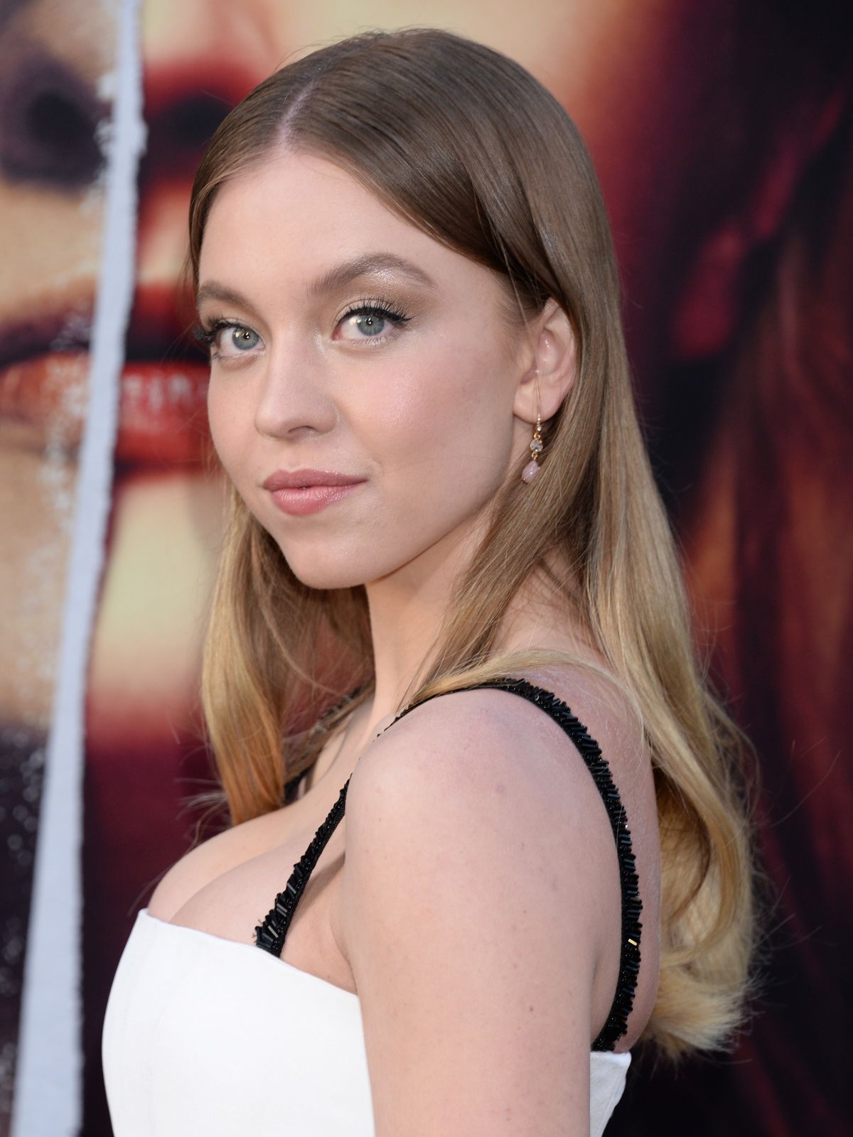 Sydney Sweeney Net Worth