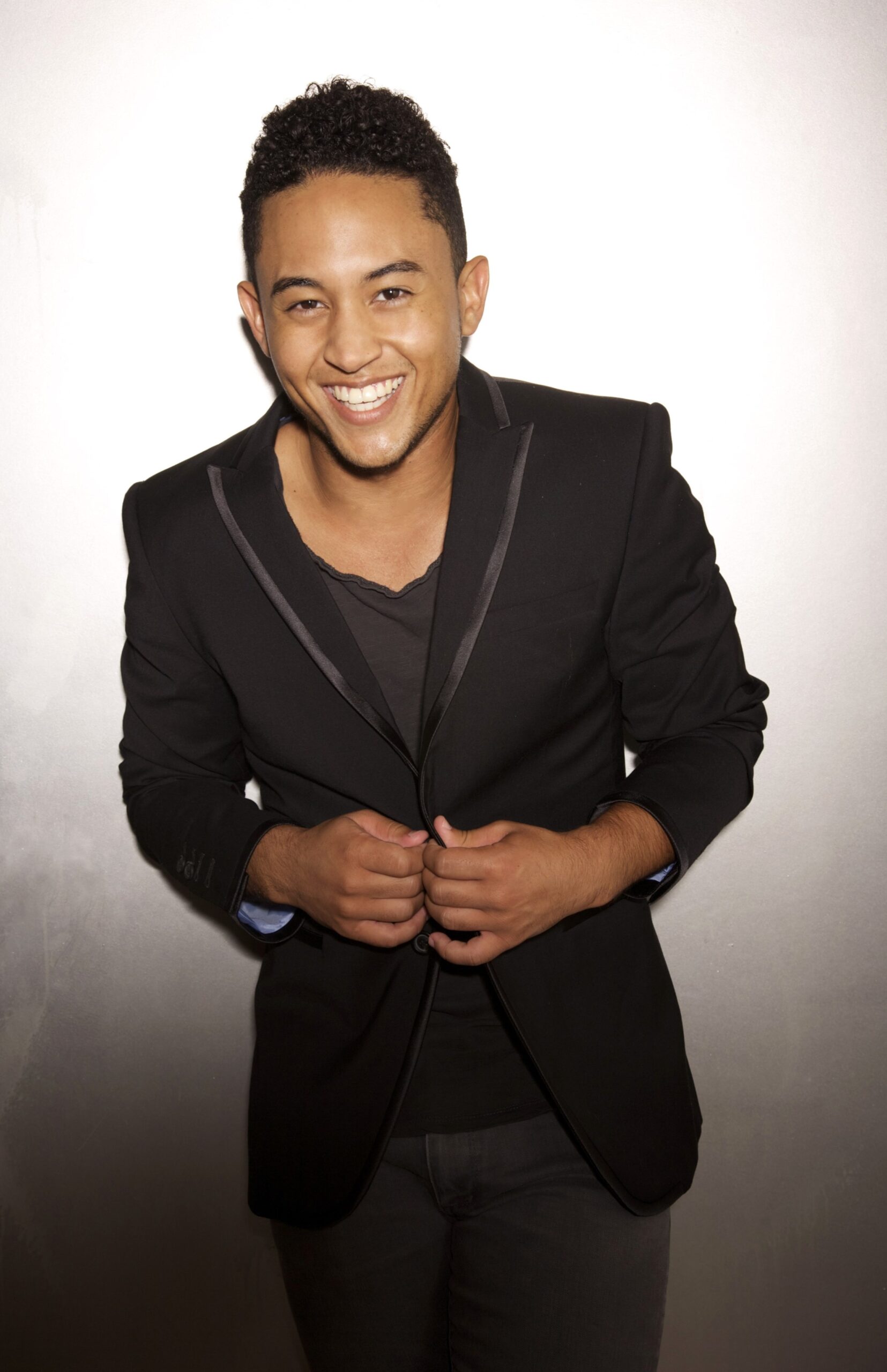 Tahj Mowry Net Worth