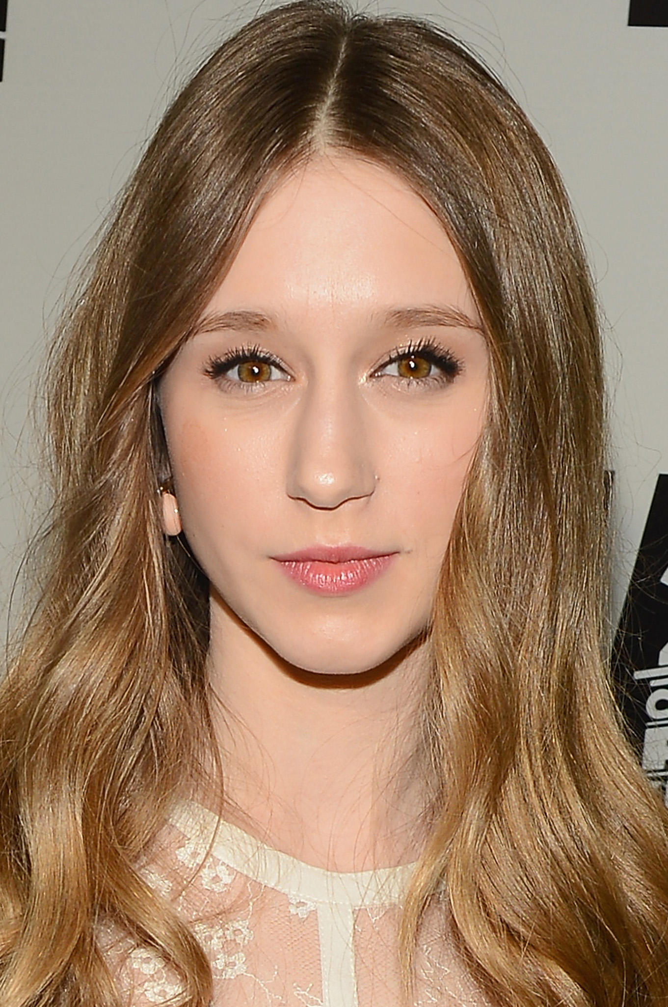 Taissa Farmiga Net Worth