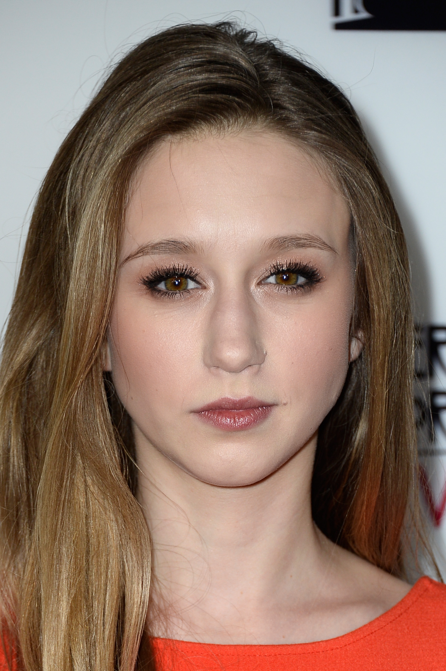 Taissa Farmiga Net Worth