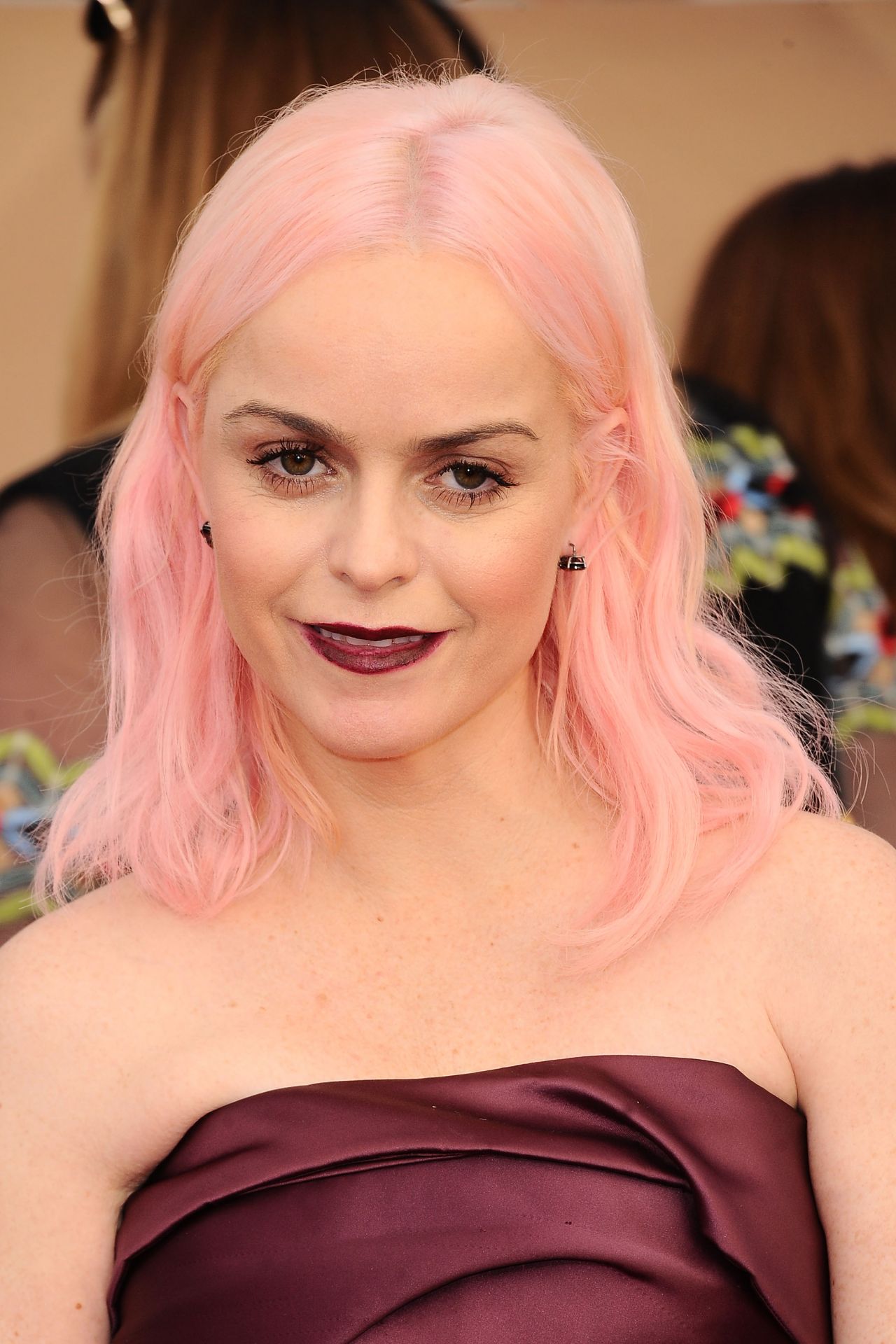 Taryn Manning Net Worth