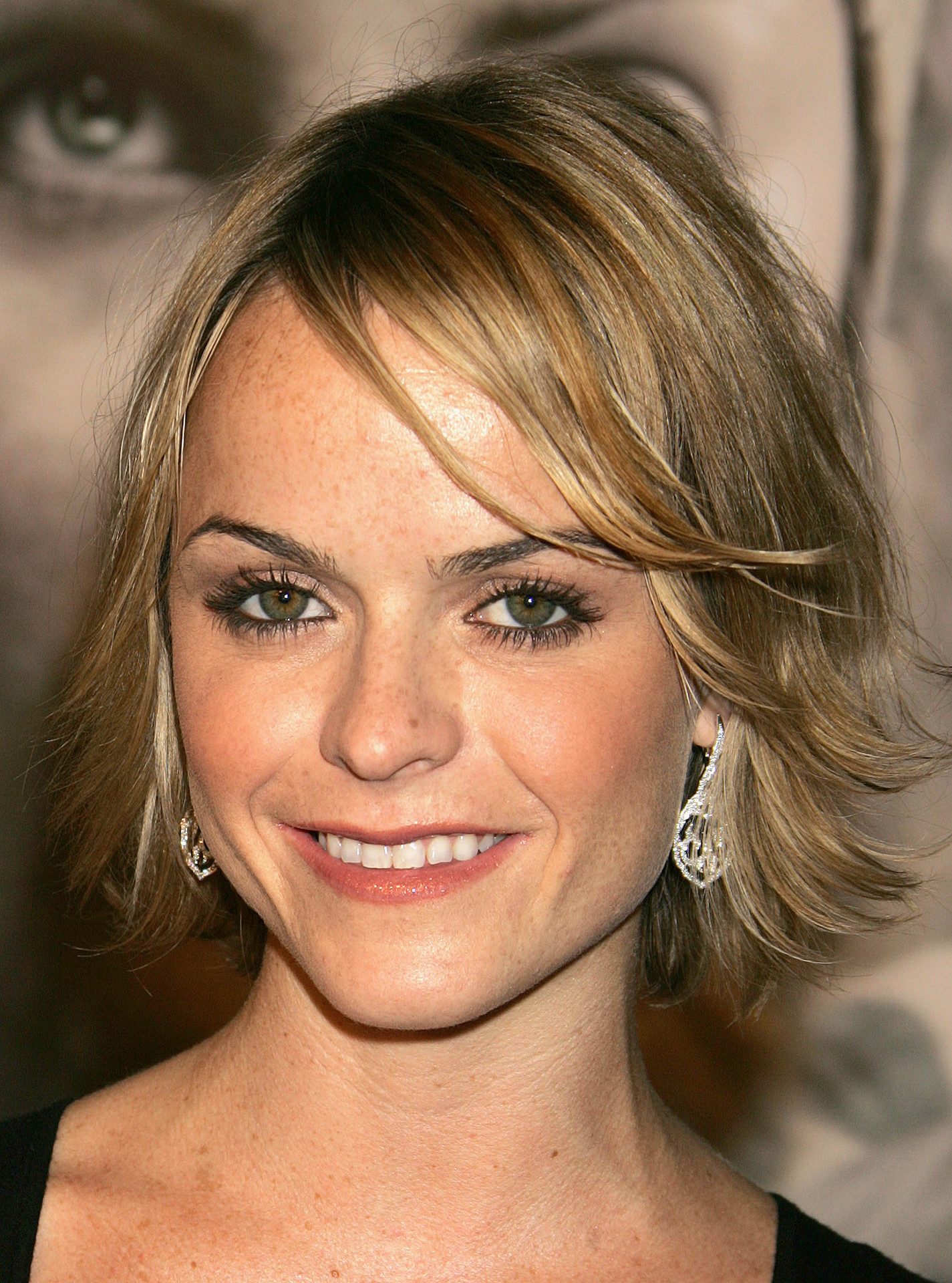 Taryn Manning Net Worth