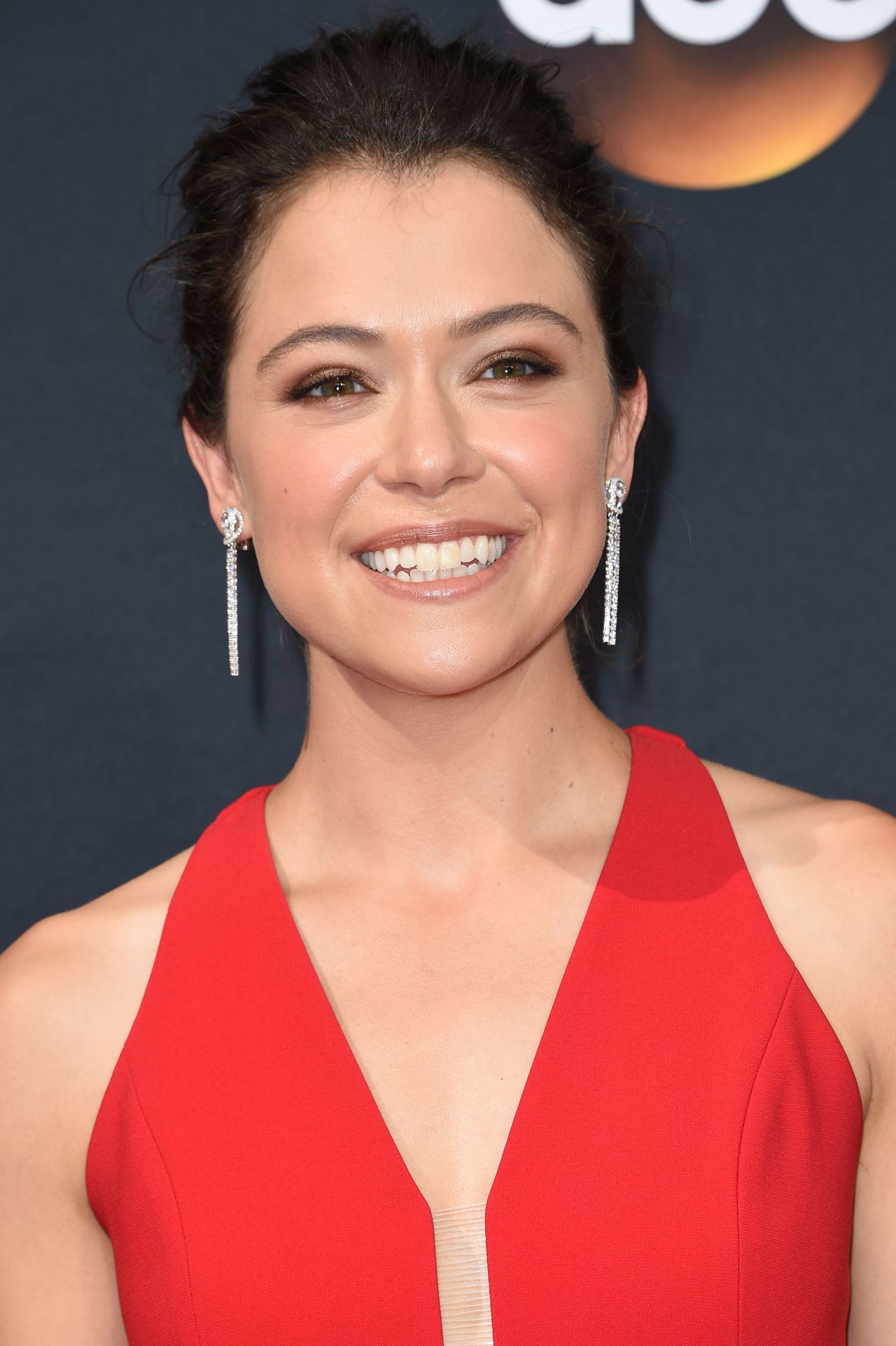 Tatiana Maslany Net Worth