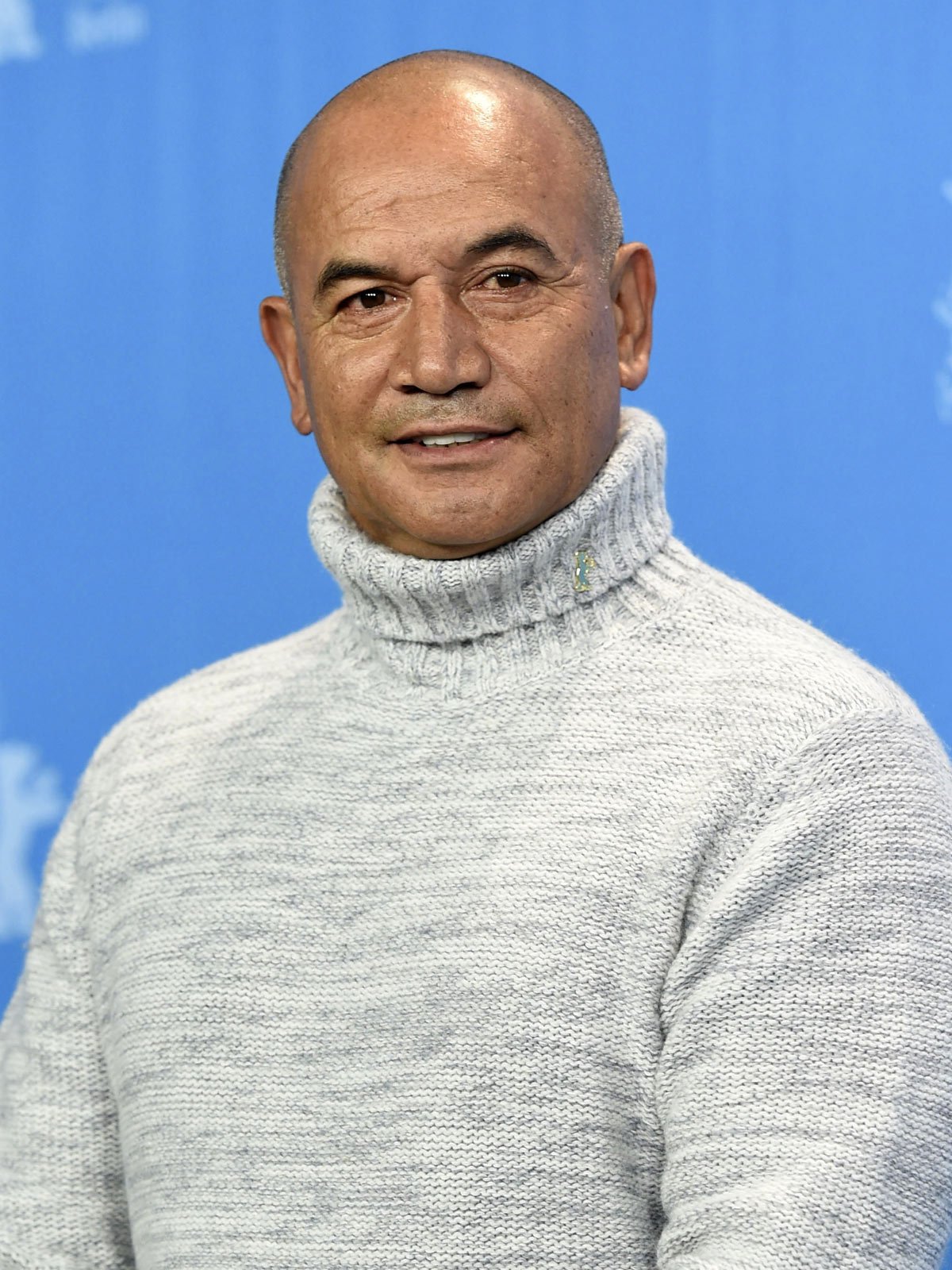 Temuera Morrison Net Worth