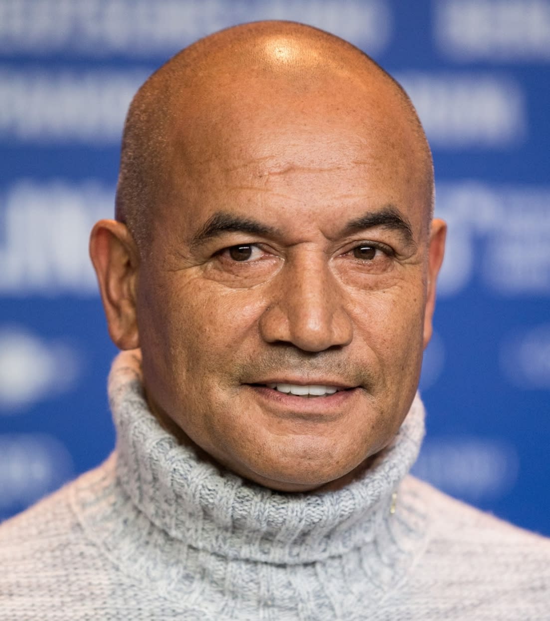 Temuera Morrison Net Worth