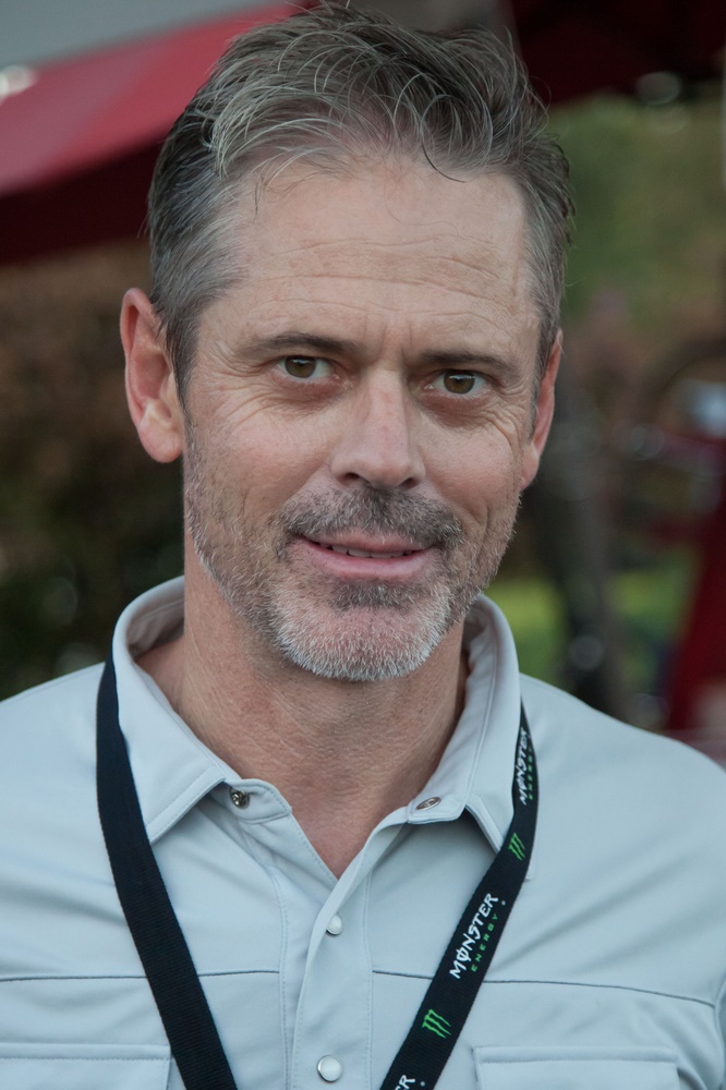 Thomas Howell Net Worth