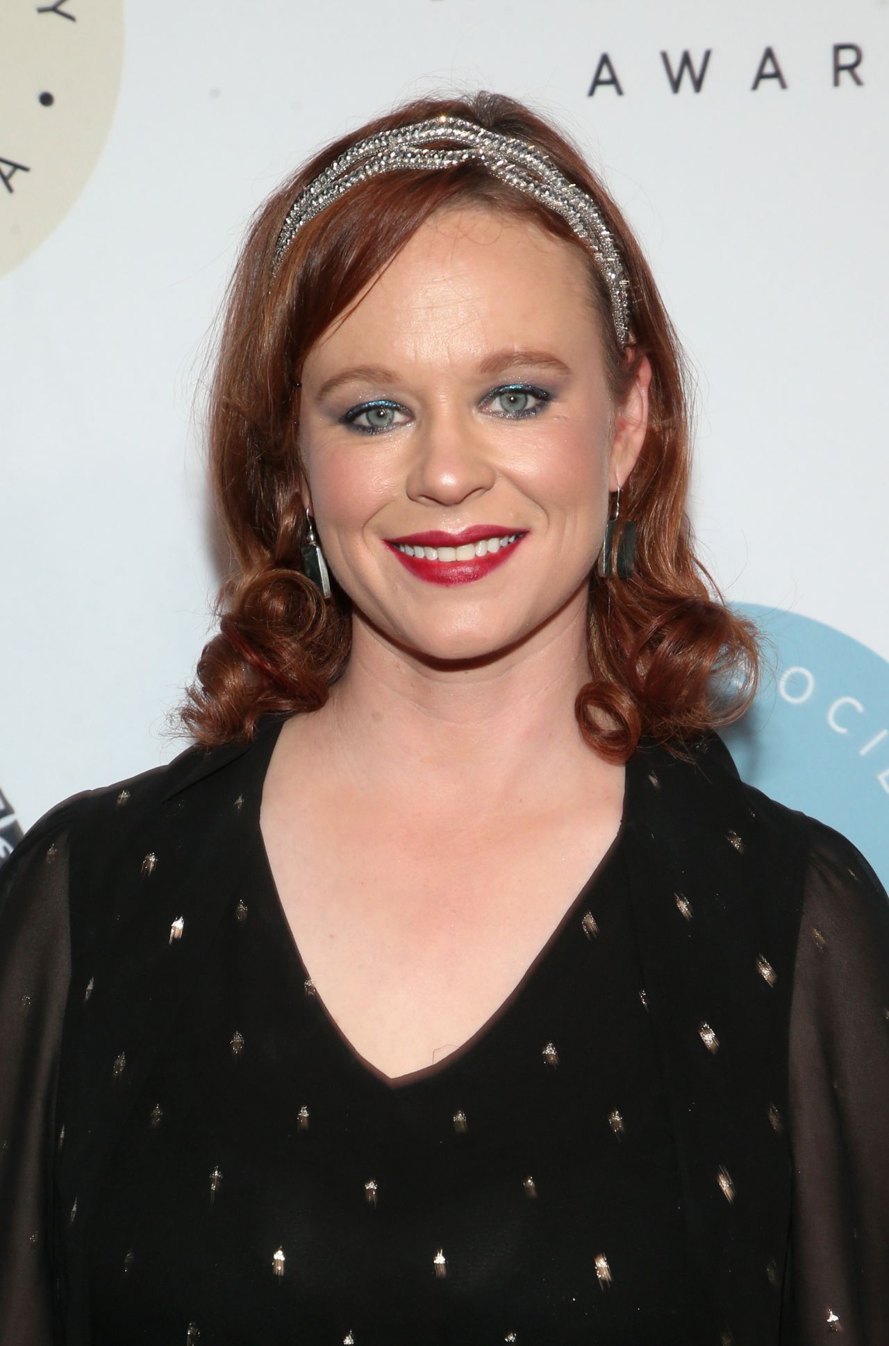 Thora Birch Net Worth