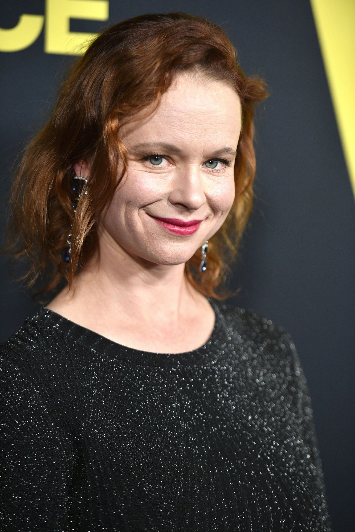 Thora Birch Net Worth