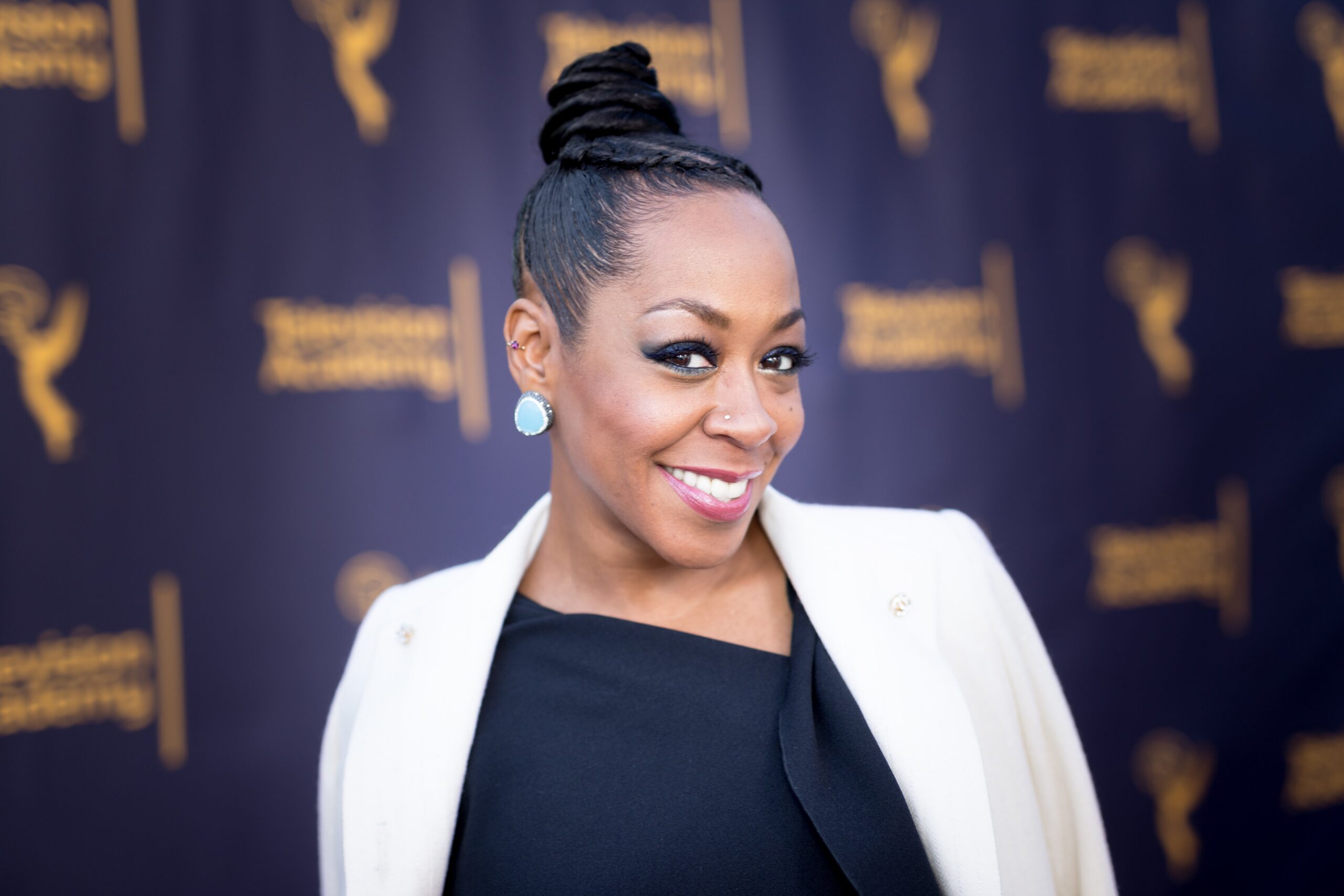 Tichina Arnold Net Worth