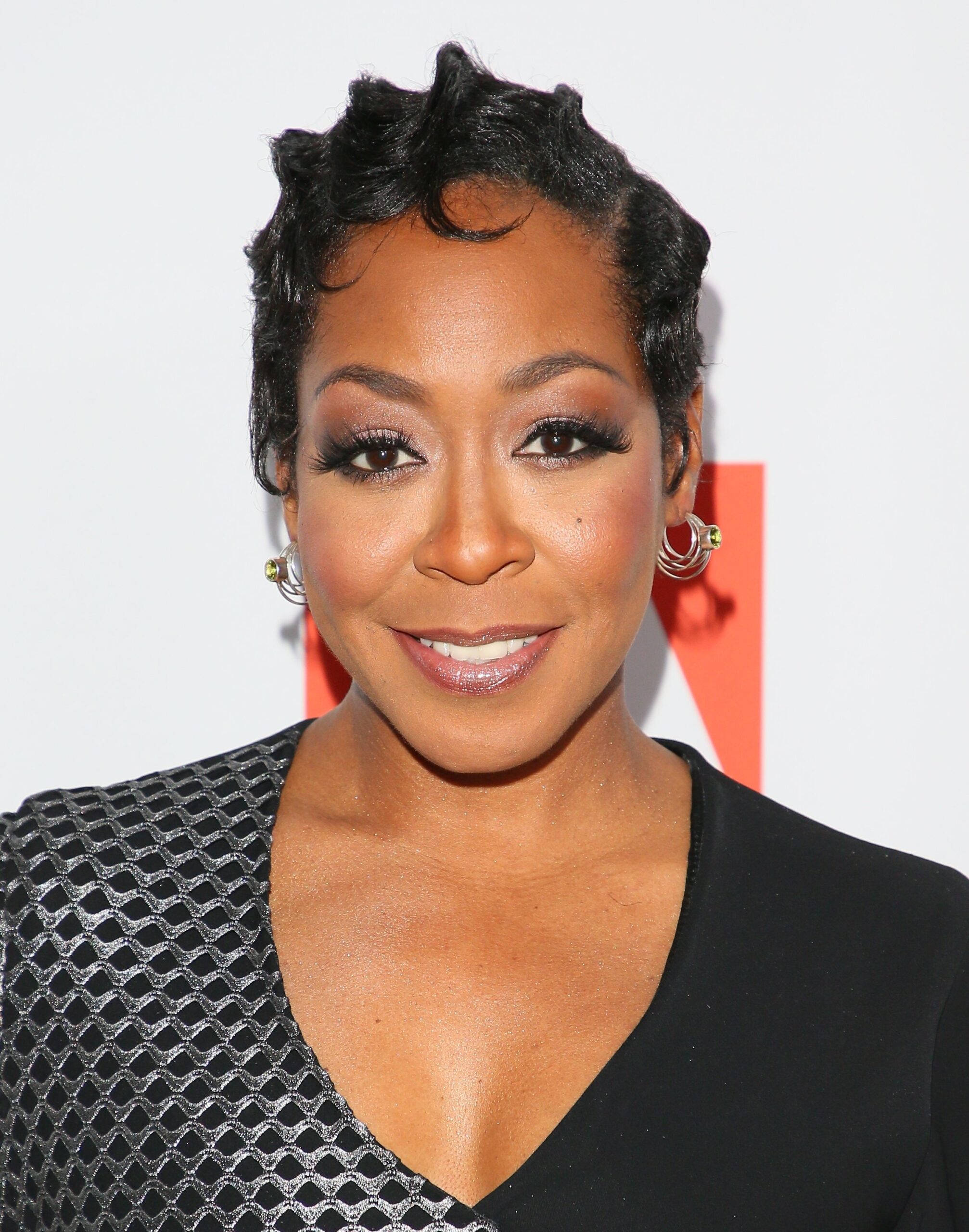 Tichina Arnold Net Worth