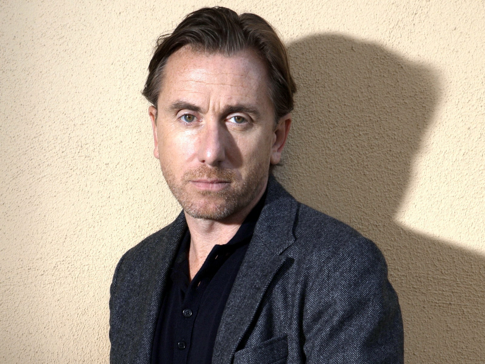 Tim Roth Net Worth