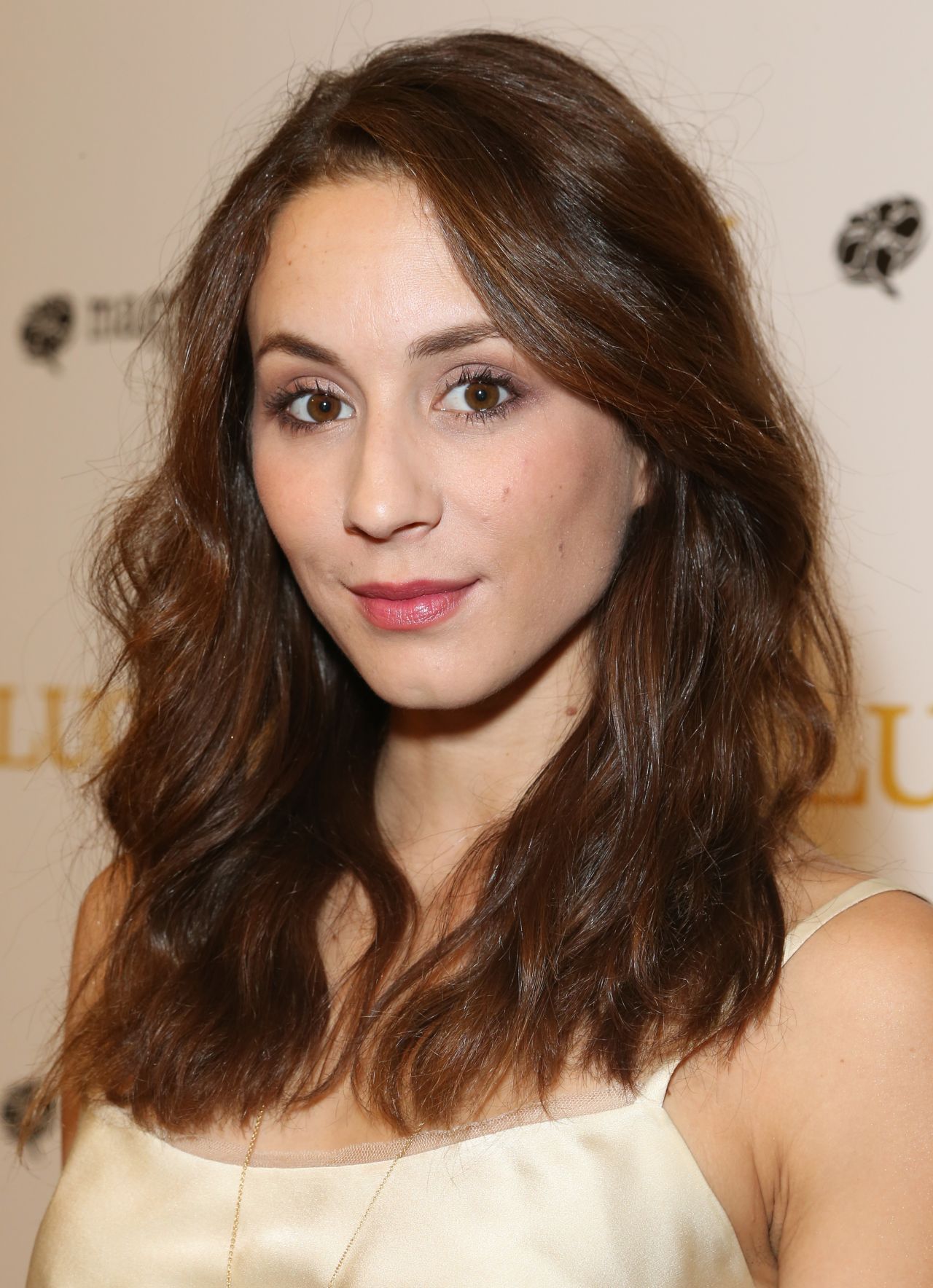 Troian Bellisario Net Worth