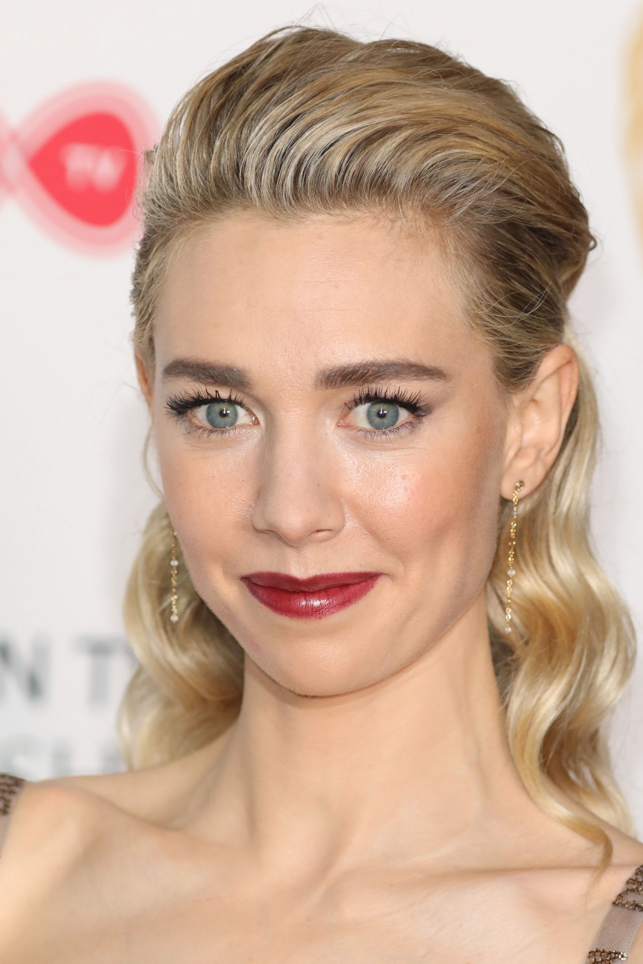 Vanessa Kirby Net Worth