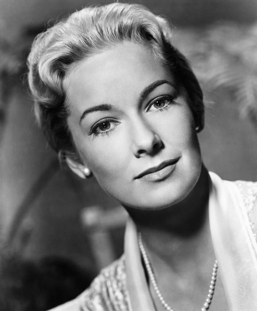 Vera Miles Net Worth