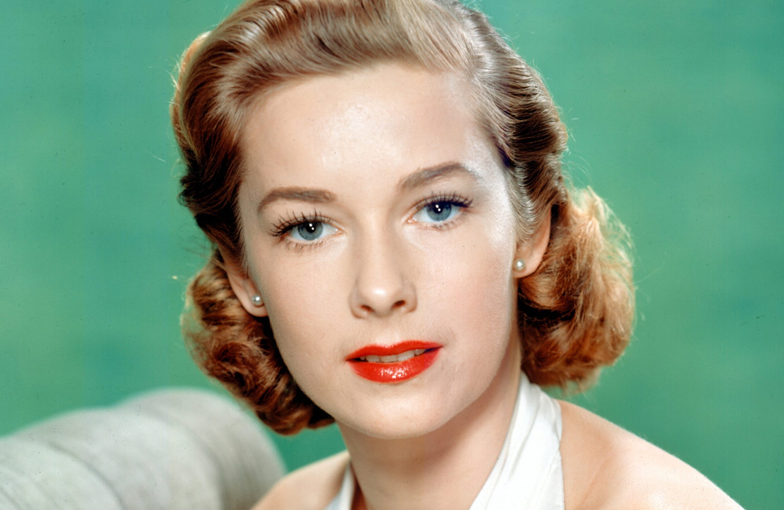 Vera Miles Net Worth