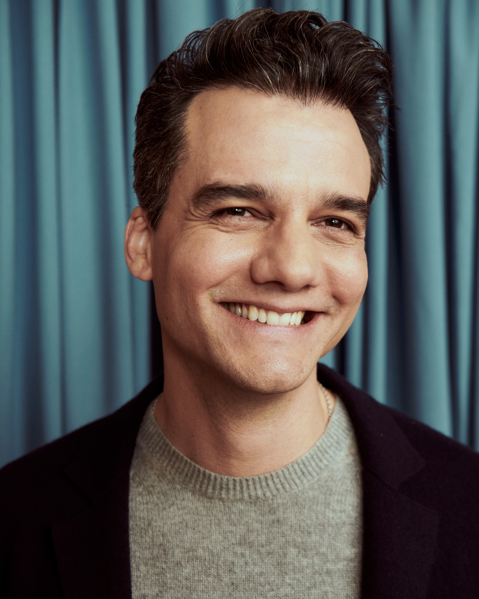 Wagner Moura Net Worth