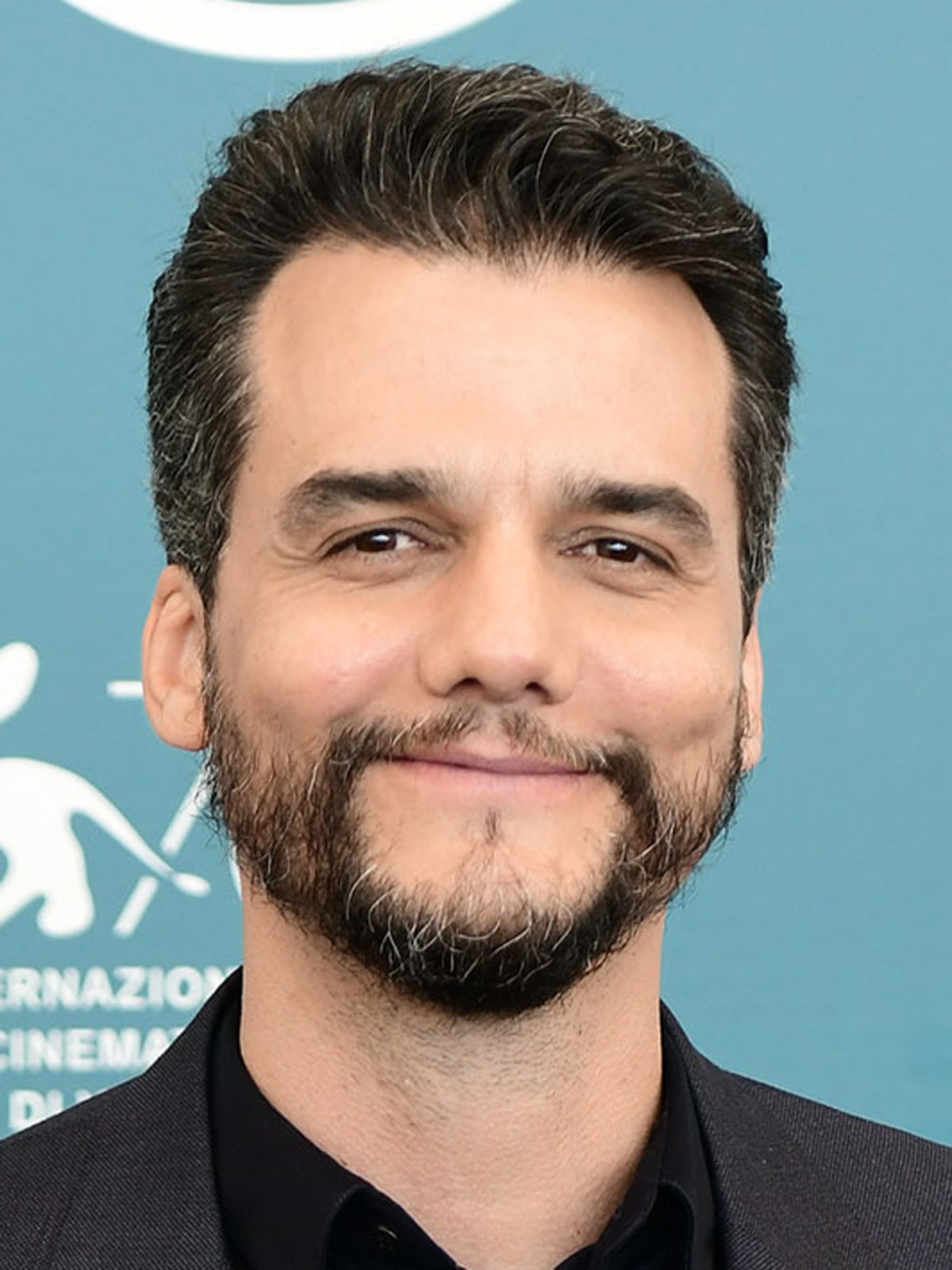 Wagner Moura Net Worth