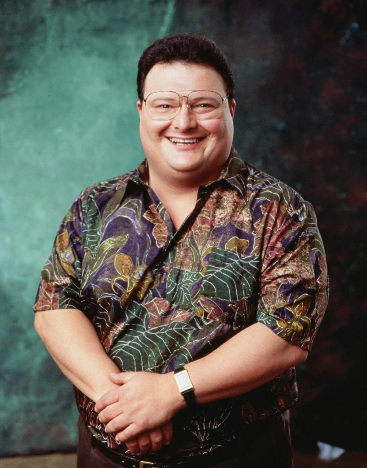 Wayne Knight Net Worth