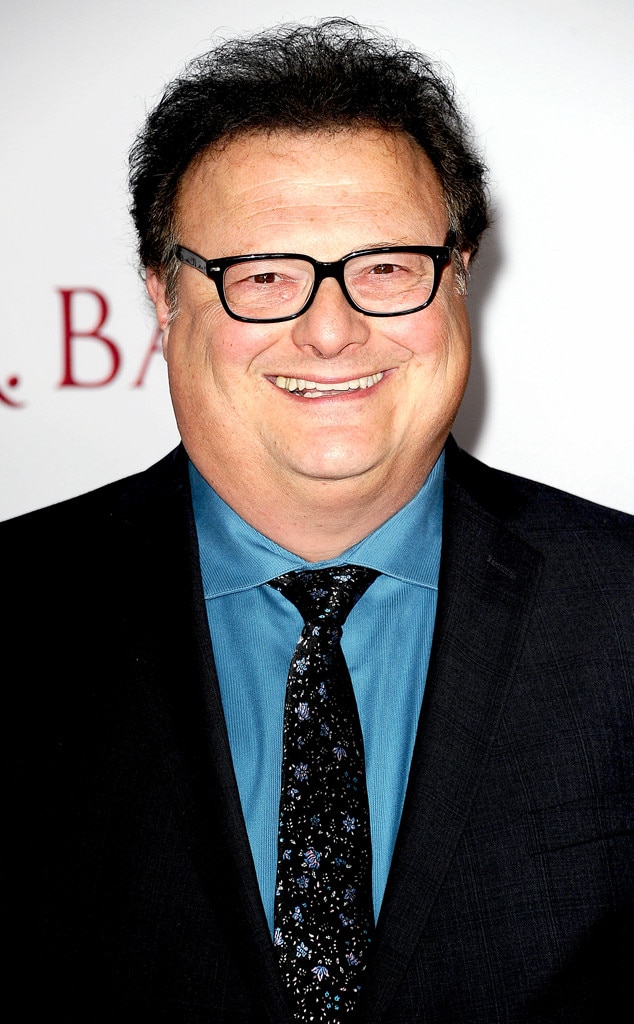 Wayne Knight Net Worth