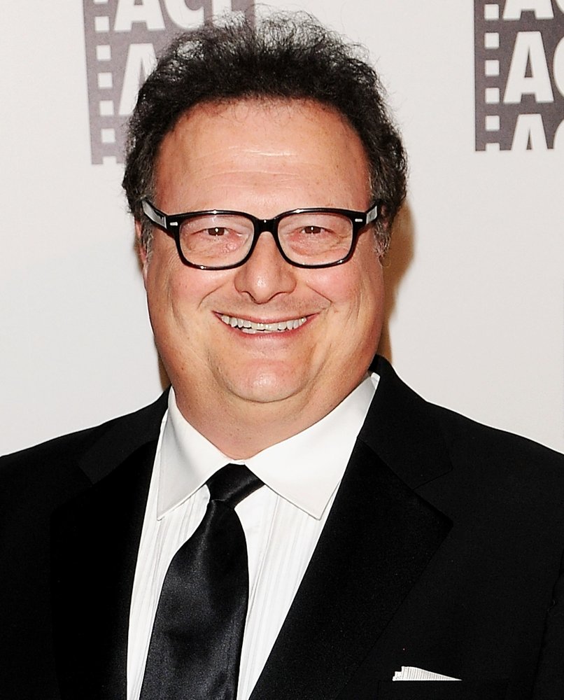 Wayne Knight Net Worth