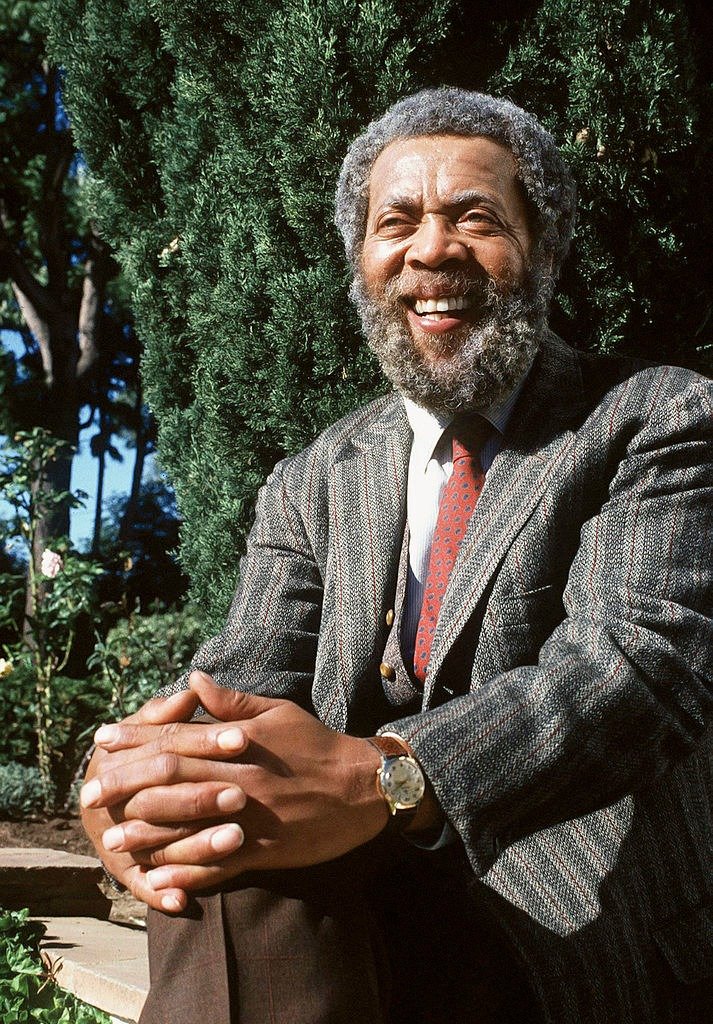 Whitman Mayo Net Worth