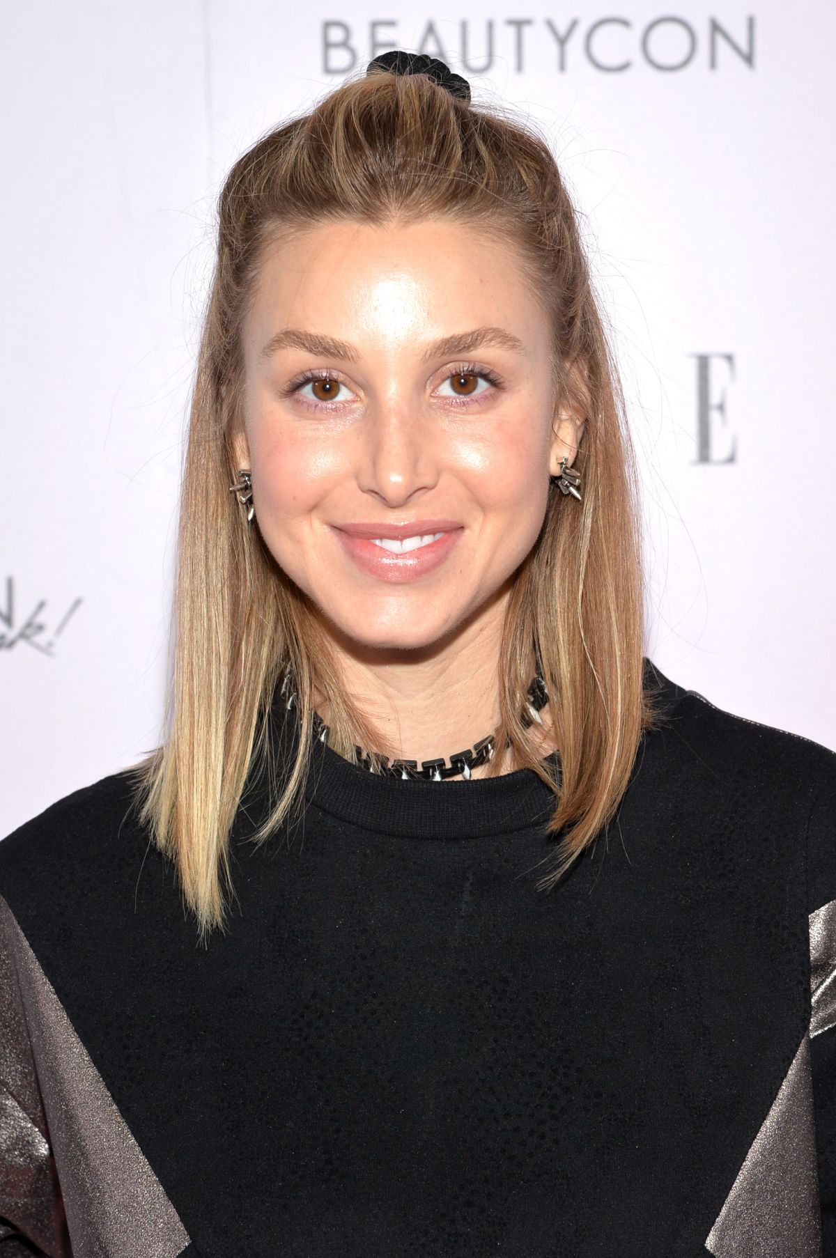 Whitney Port Net Worth