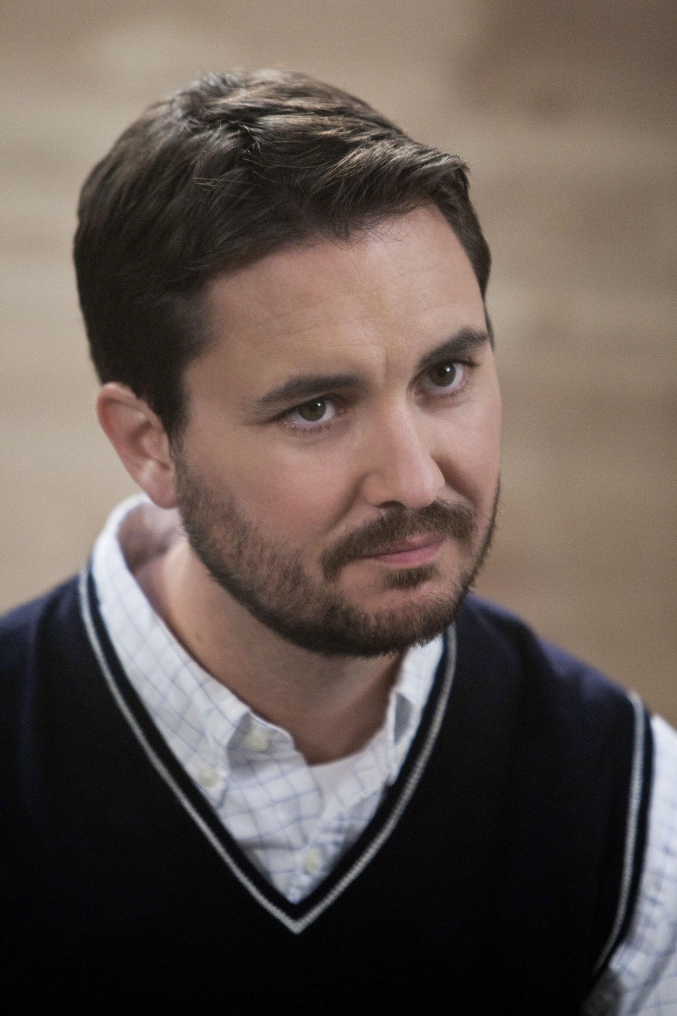 Will Wheaton Net Worth