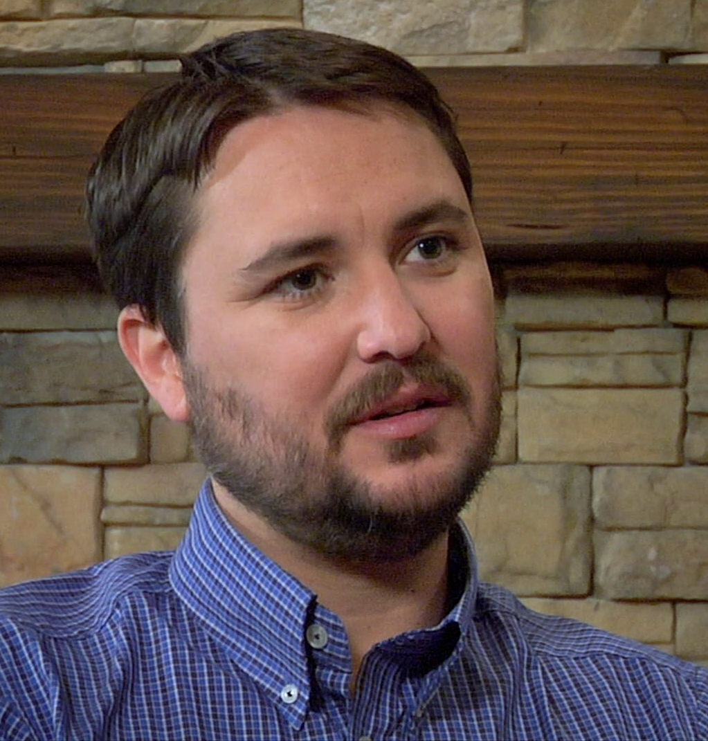 Will Wheaton Net Worth