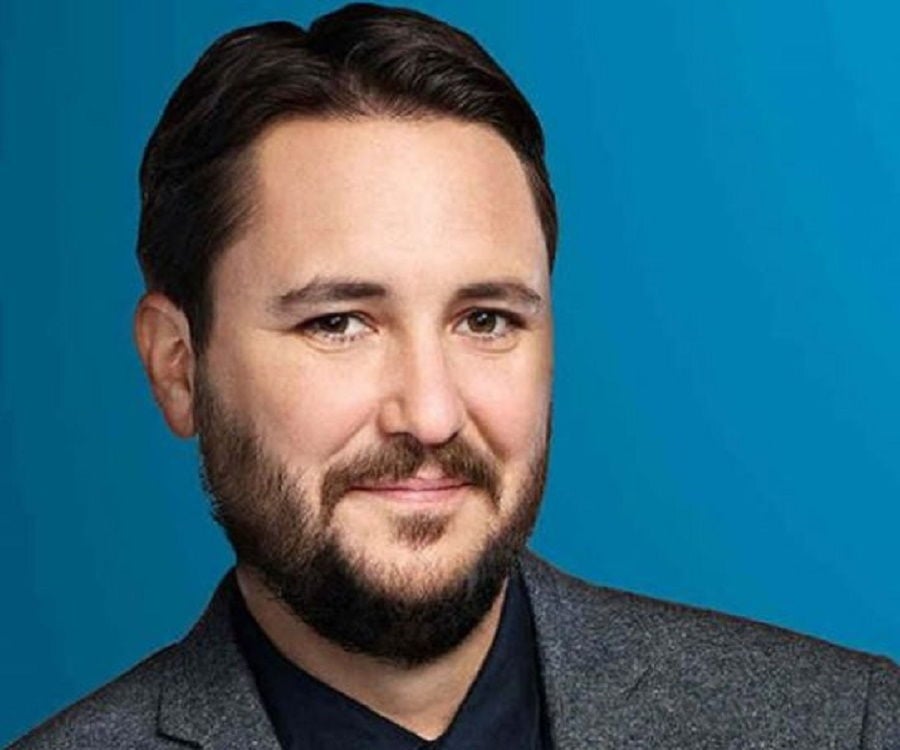 Will Wheaton Net Worth