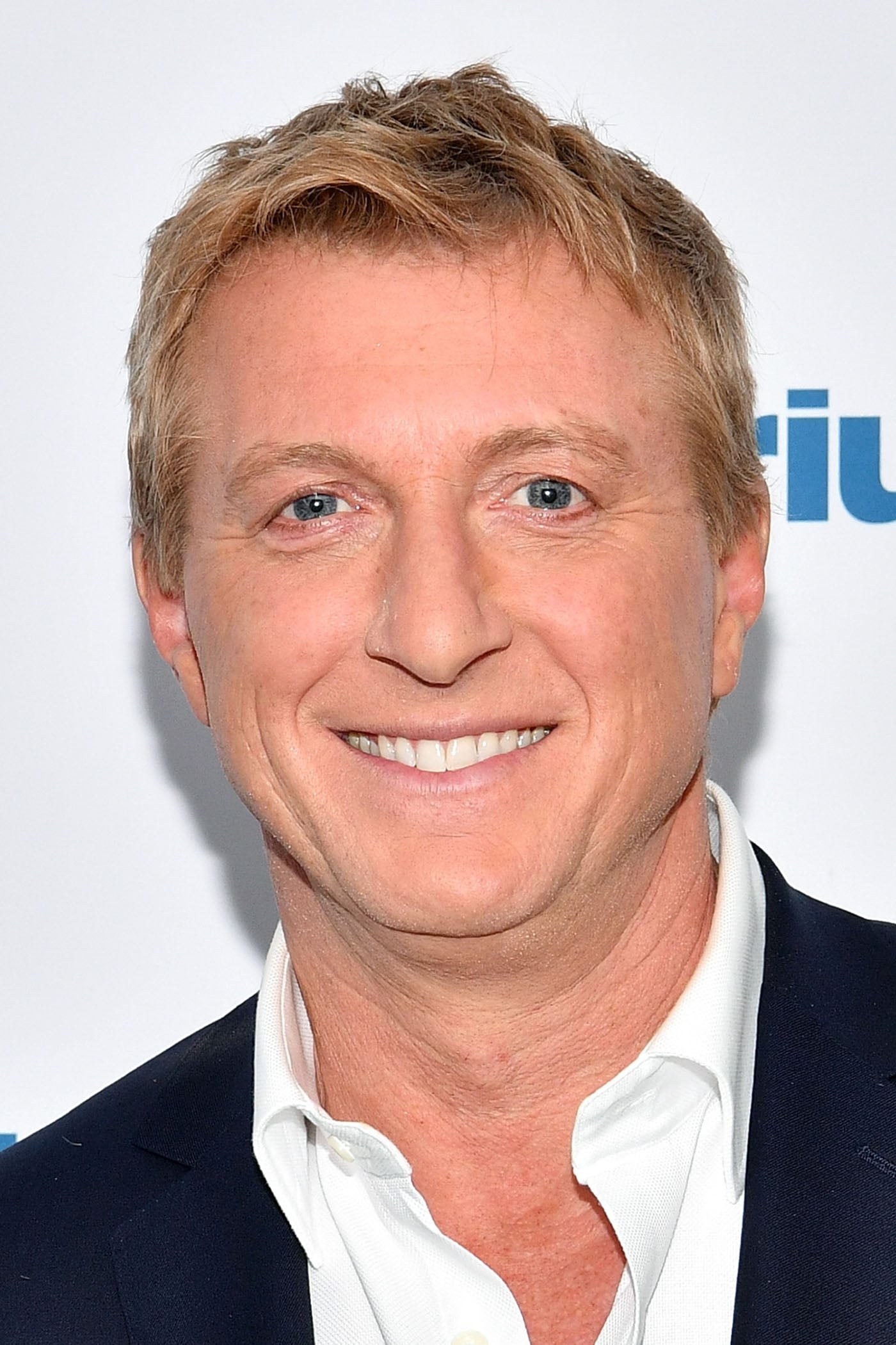 William Zabka Net Worth