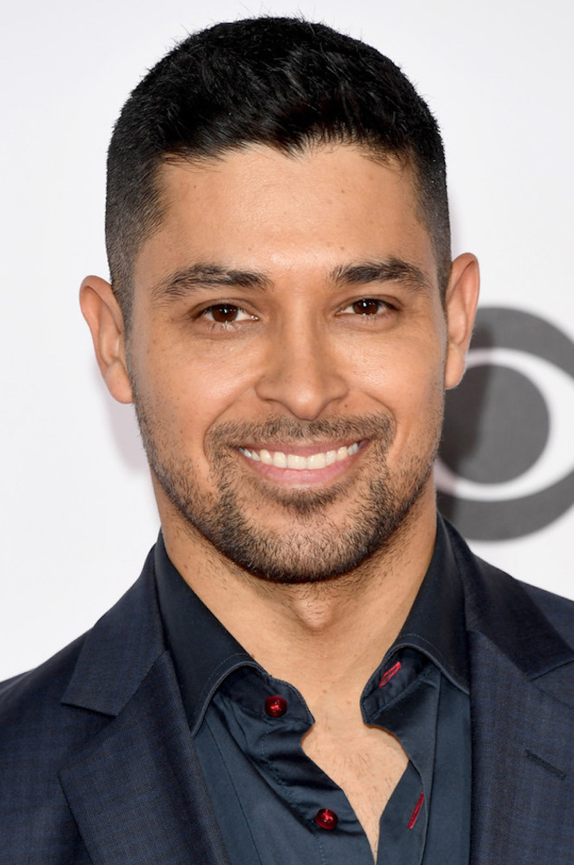 Wilmer Valderrama Net Worth