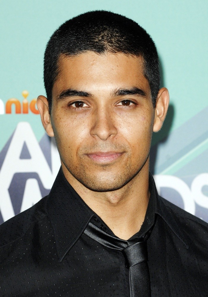 Wilmer Valderrama Net Worth