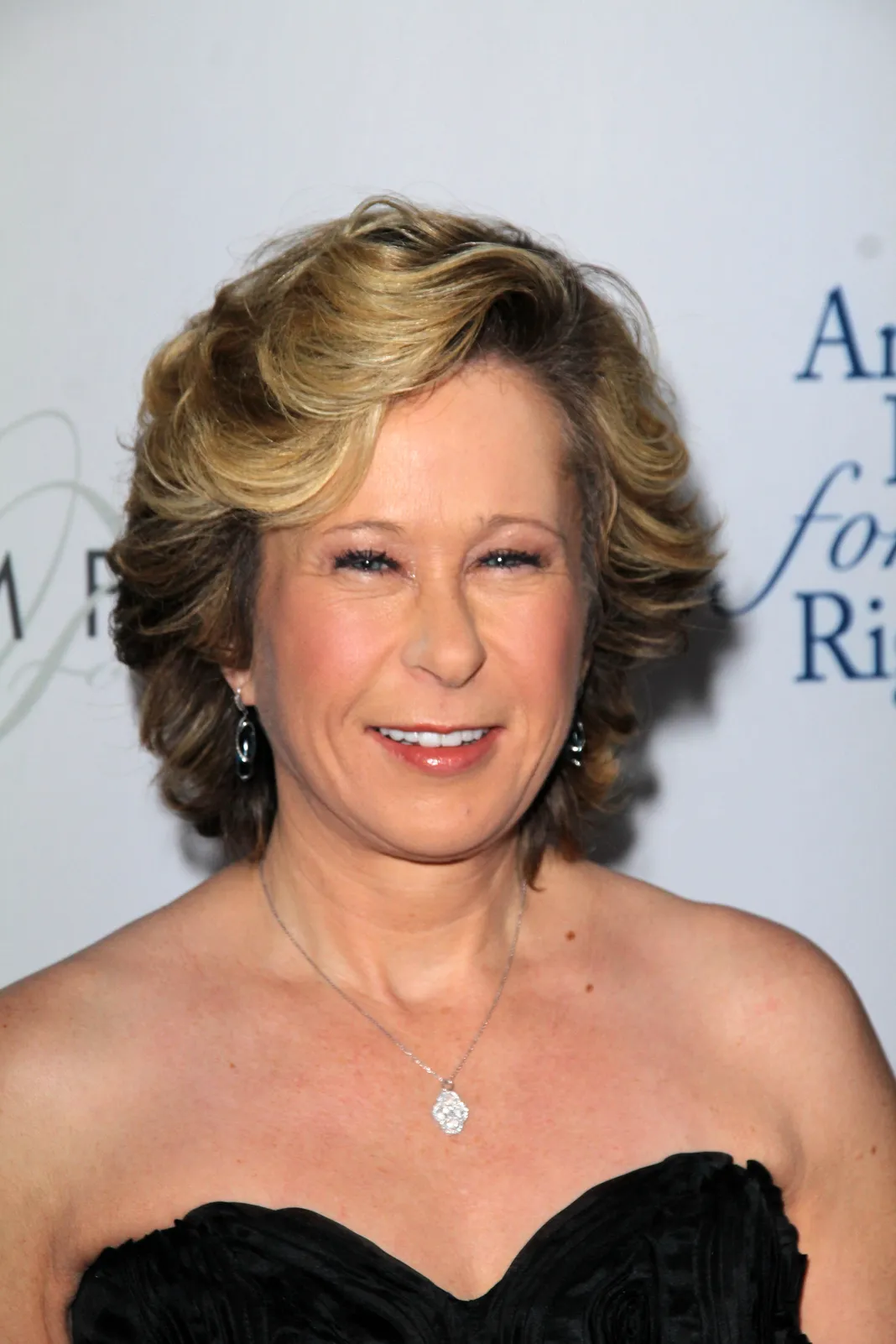 Yeardley Smith Net Worth