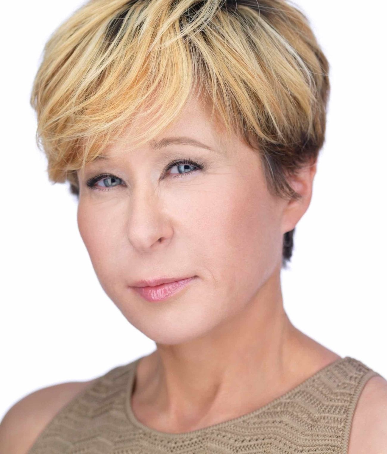 Yeardley Smith Net Worth