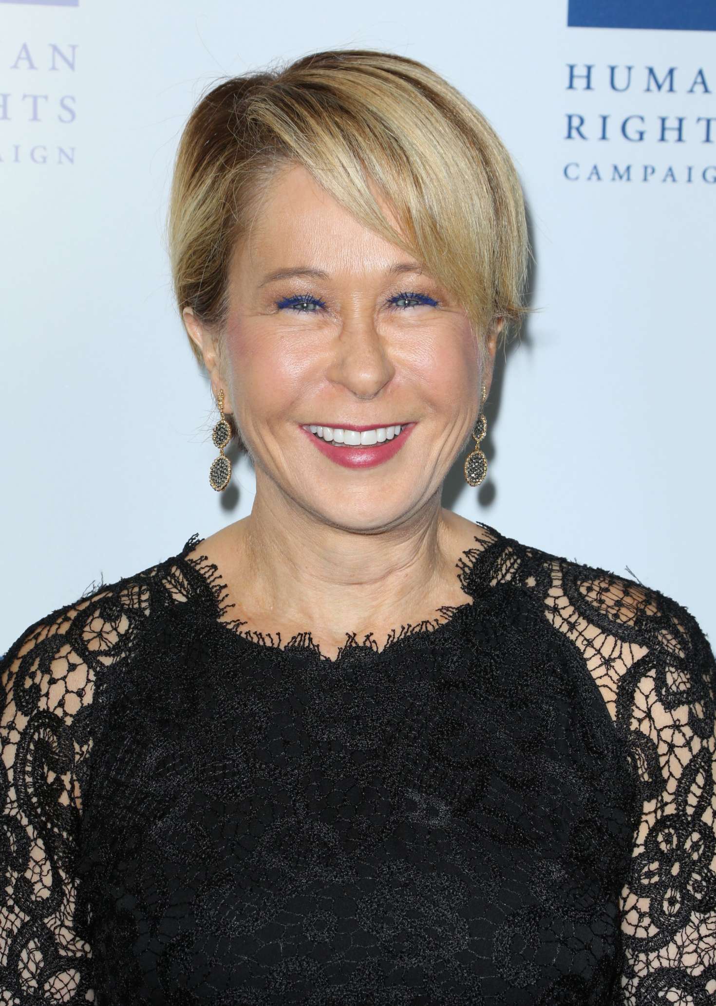 Yeardley Smith Net Worth